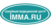 Медицинские клиники ИММА