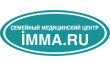 IMMA