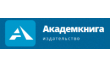 ФГУП Издательство Наука