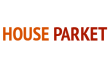 House parket