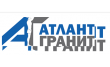 Атлант Гранит