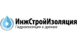 ГК ИнжСтройИзоляция