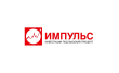 Импульс