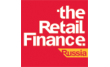Журнал The Retail Finance