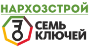 Нархозстрой