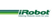iRobot