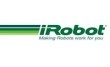 Официальный магазин iRobot