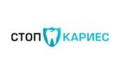Магазин Стоп кариес