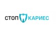 Магазин Стоп кариес