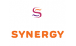 Synergy
