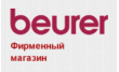 Синергия