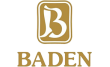 Интернет-магазин Baden-obuv.ru