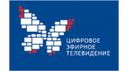 Филиал Российской телевизионной и радиовещательной сети Забайкальский краевой радиотелевизионный передающий центр