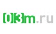 Интернет-магазин 03m.ru