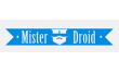 MrDroid.ru