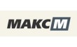 Макс-М