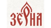 Православный интернет-магазин Зёрна