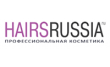 Интернет-магазин Hairs-Russia.ru