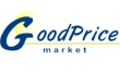 Goodprice-market