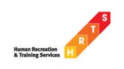 HRTS