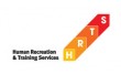 HRTS
