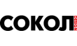 Сокол