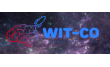 Веб агентство Wit-co.ru