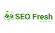 Seo Fresh
