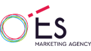 O'Es Marketing Agency