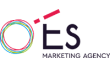 O'Es Marketing Agency