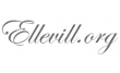 Ellevill. org
