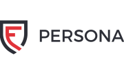Репутационное агентство F-Persona -