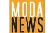 ModaNews