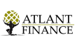 Atlant Finance