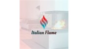Italian Flame