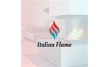 Italian Flame