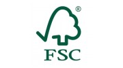 FSC России