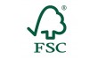 FSC России