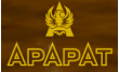 Арарат