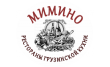 Мимино