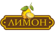 Кафе Лимон