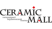 Интернет-магазин Керамик Молл