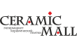 Ceramic Mall