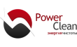 Power-clean