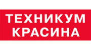 Московский многопрофильный техникум им. Л.Б. Красина