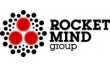 Rocketmind