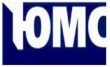 Ocinkovka.ru