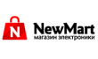 Newmart.ru