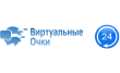 Виртуальные очки
