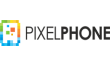 Интернет-магазин Pixelphone.ru